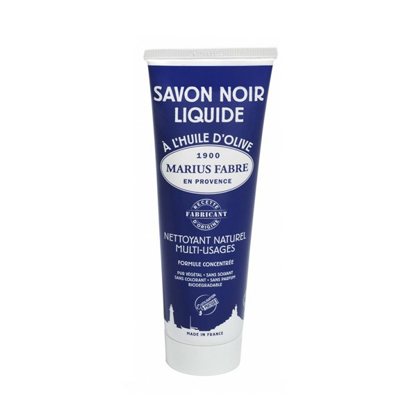 2467-SAVON-NOIR-MARIUS-FABRE-250-ml.jpg