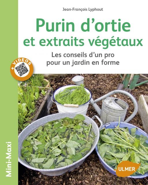 4269-Livre-Purin-dortie-et-extraits-vegetaux.jpg