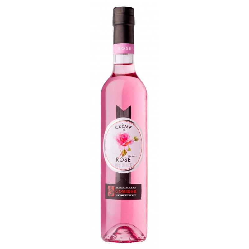 4277-LIQUEUR-DE-ROSE.jpg