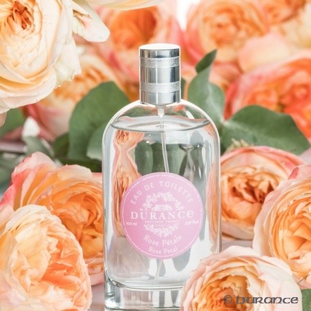 4357-EAU-DE-TOILETTE-DURANCE-Rose-Petale.jpg