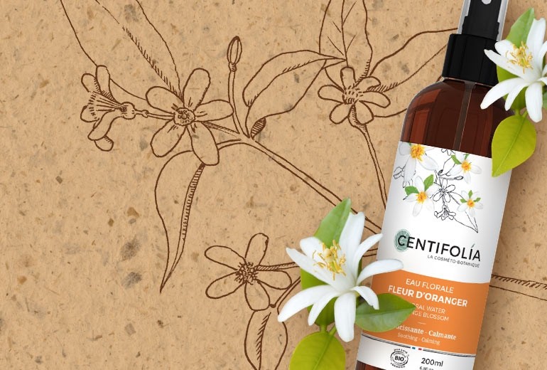 4368-EAUX-FLORALES-BIO.jpg