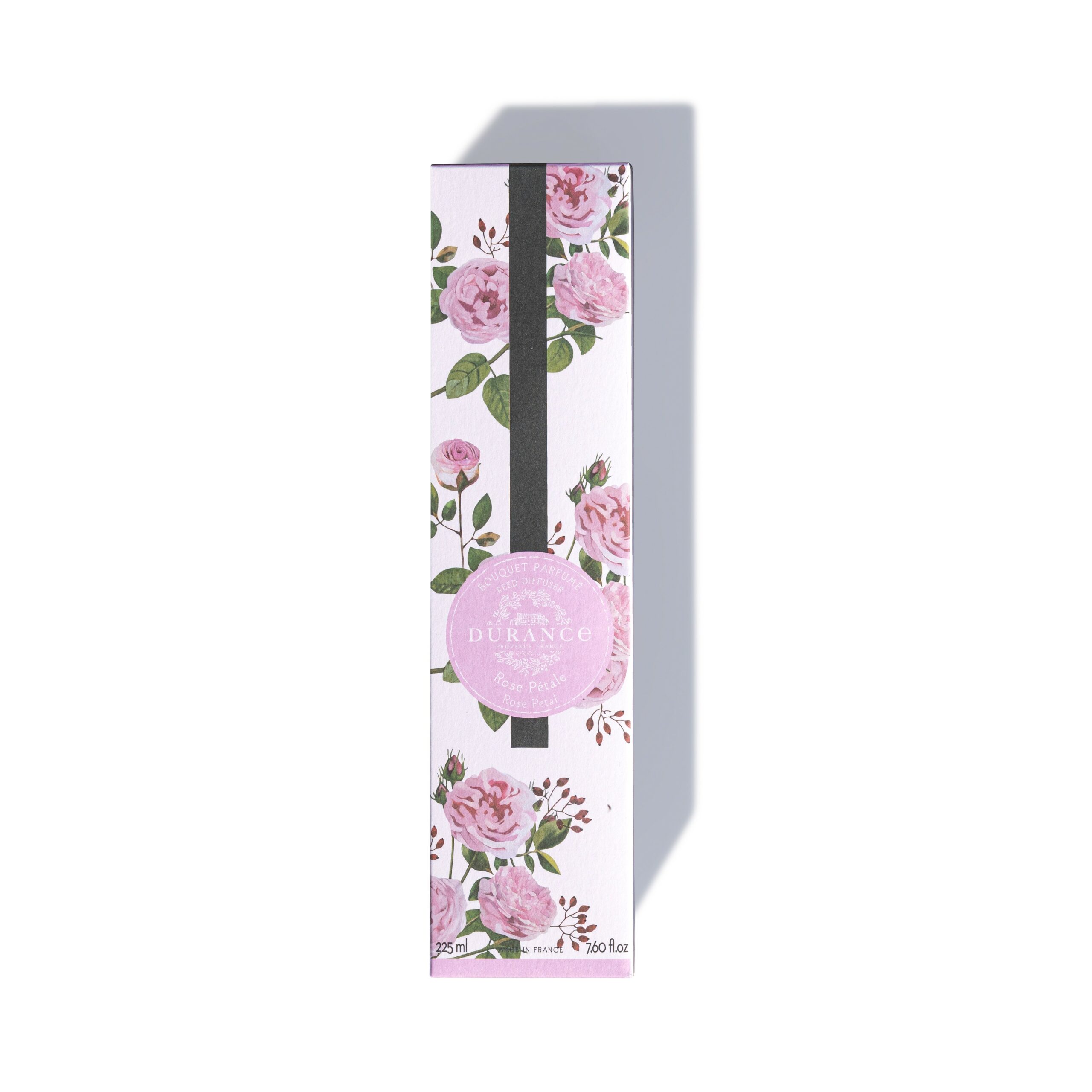 4745-BOUQUET-PARFUME-ROSE-PETALE-DURANCE-225-ml-scaled-1.jpg