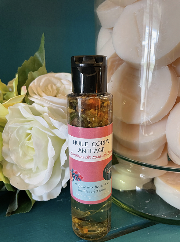 5130-HUILE-CORPS-ANTI-AGE-aux-boutons-de-Rose-de-damas.png