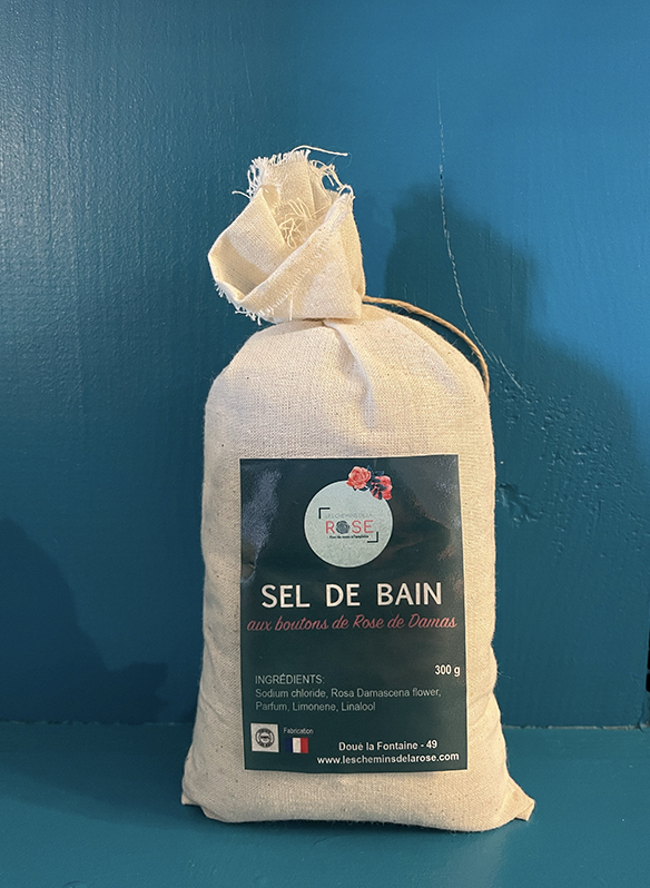 5132-SELS-DE-BAIN-aux-boutons-de-Rose-de-Damas.png