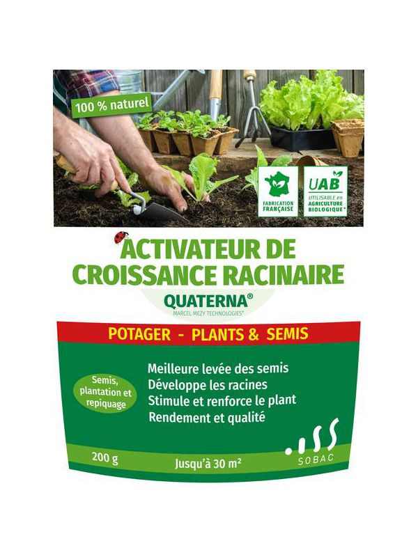 5135-ACTIVATEUR-DE-CROISSANCE-RACINAIRE-QUATERNAR.jpg