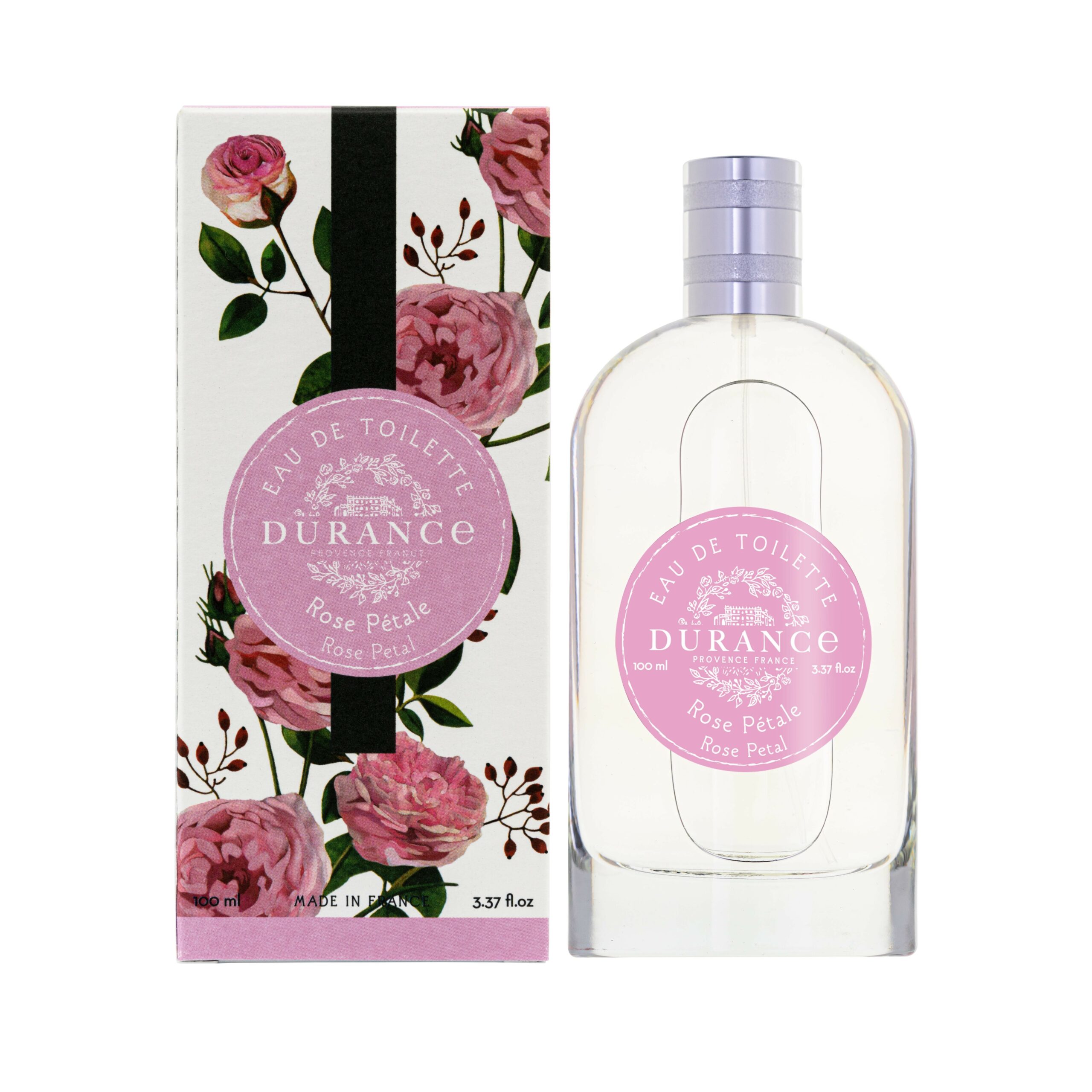 5479-Eau-de-toilette-Les-Eternelles-Rose-petale-C-DURANCE-scaled-1.jpg
