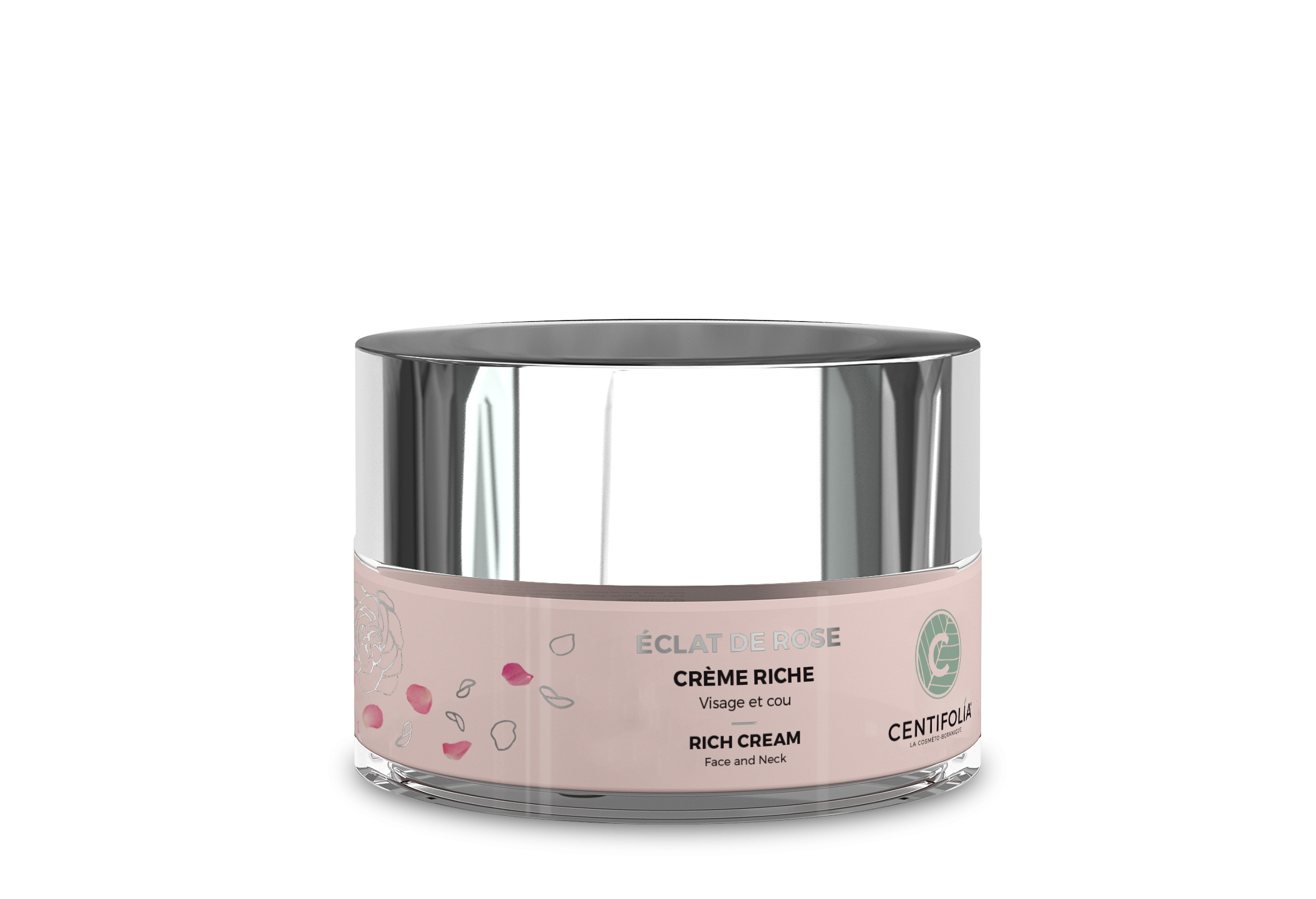 5509-CREME-RICHE-VISAGE-ECLAT-DE-ROSER-Centifolia.png