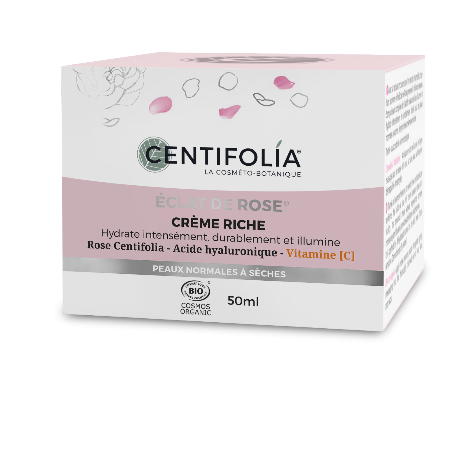 5510-CREME-RICHE-VISAGE-ECLAT-DE-ROSER-Centifolia.png
