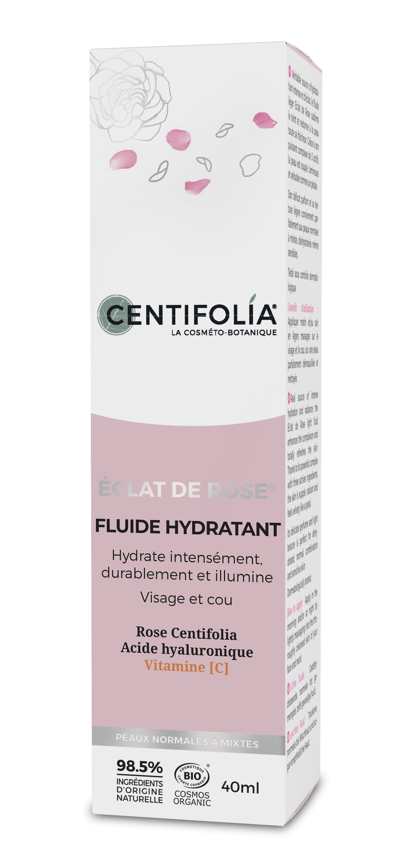 5511-FLUIDE-HYDRATANT-ECLAT-DE-ROSER-Centifolia.png