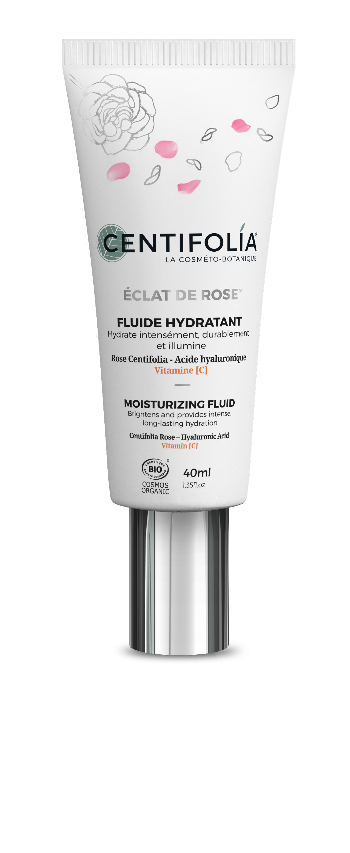 5512-FLUIDE-HYDRATANT-ECLAT-DE-ROSER-Centifolia.png