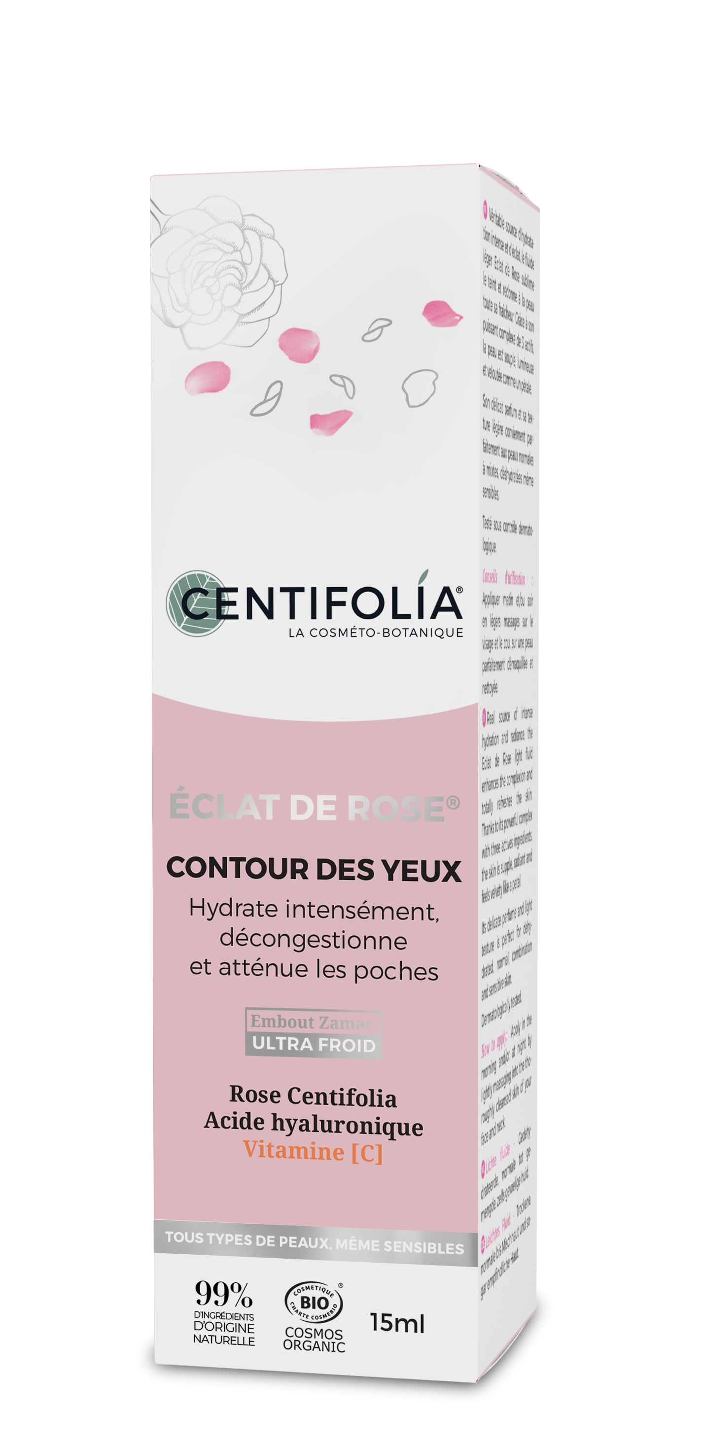 5513-CONTOUR-DES-YEUX-ECLAT-DE-ROSER-Centifolia.png