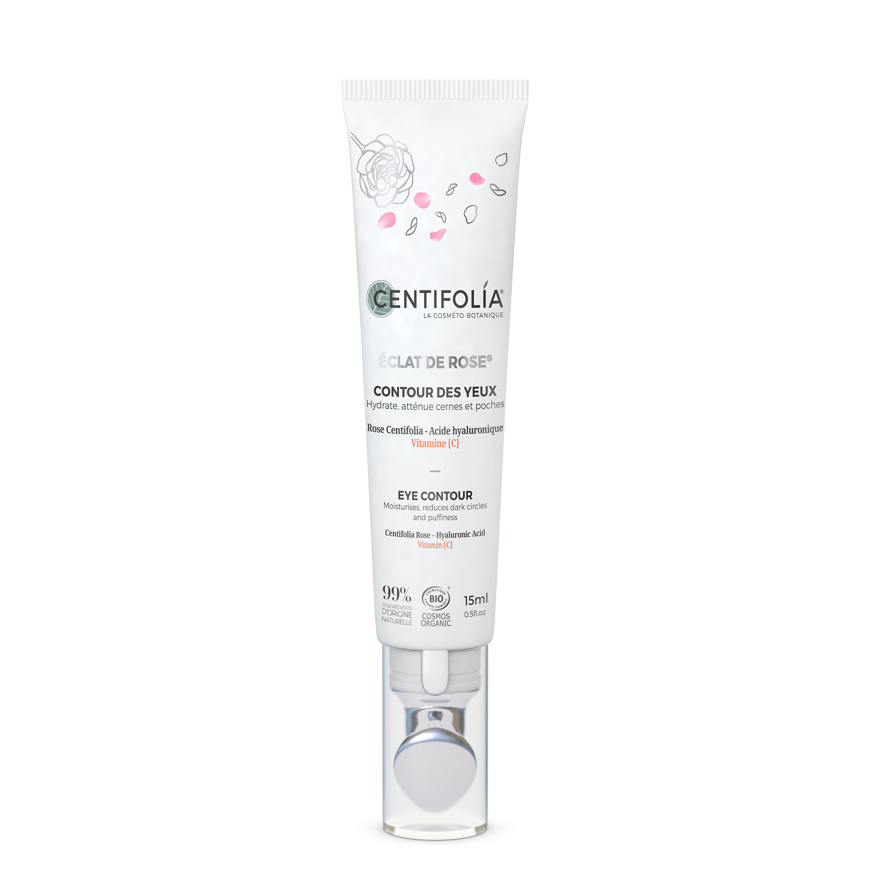 5514-CONTOUR-DES-YEUX-ECLAT-DE-ROSER-Centifolia.png