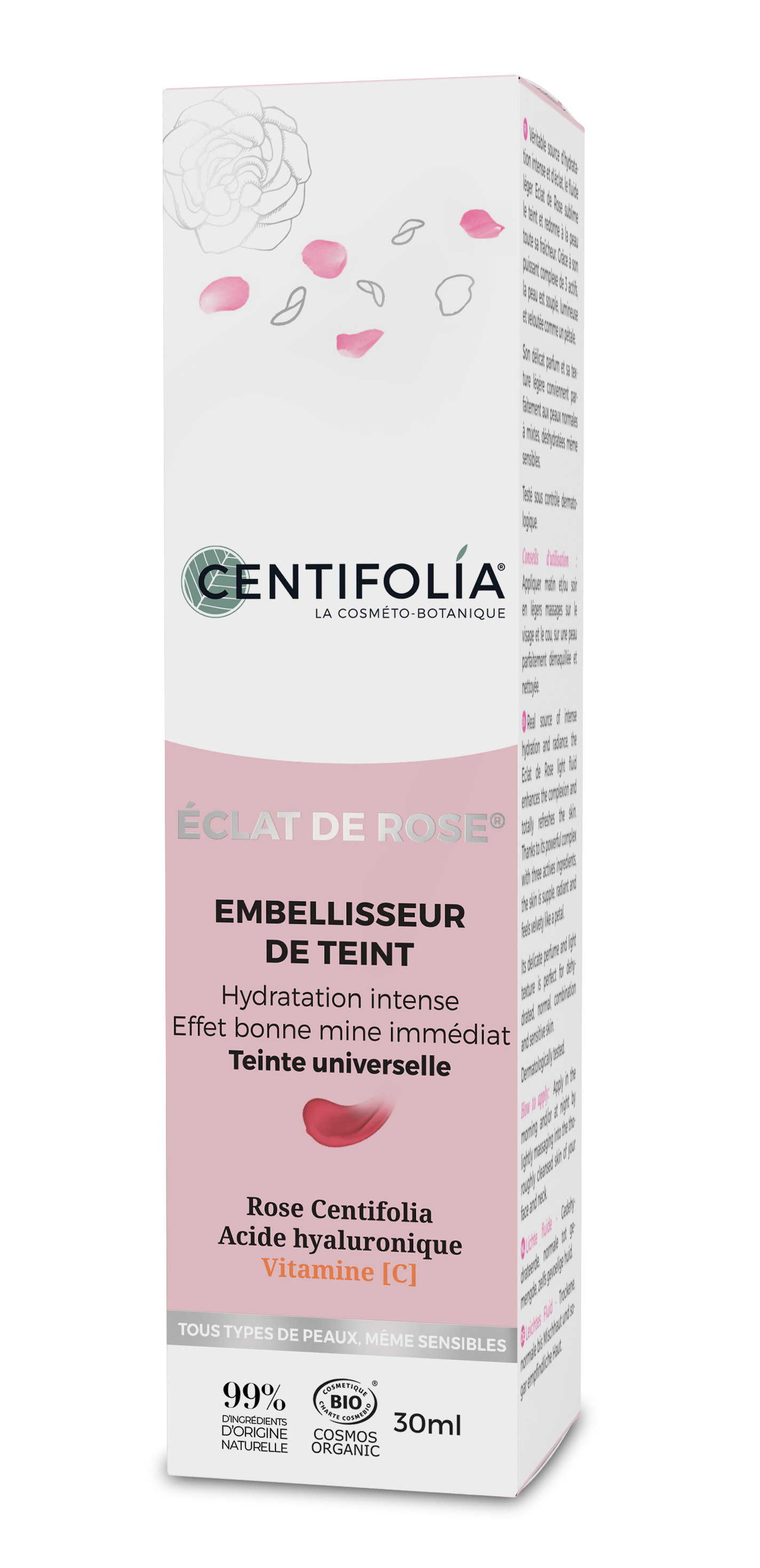 5518-EMBELLISSEUR-DE-TEINT-ECLAT-DE-ROSER-Centifolia.png